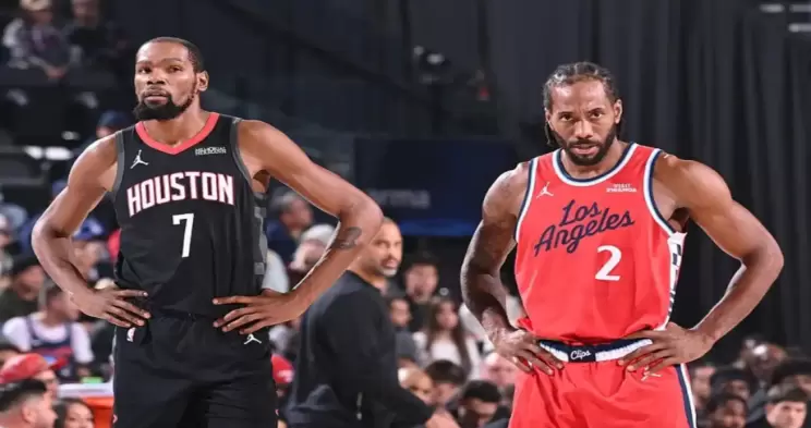 nba比赛视屏_nba比赛视屏在线体育直播高清直播_nba比赛视屏体育直播频道实时观看-24直播