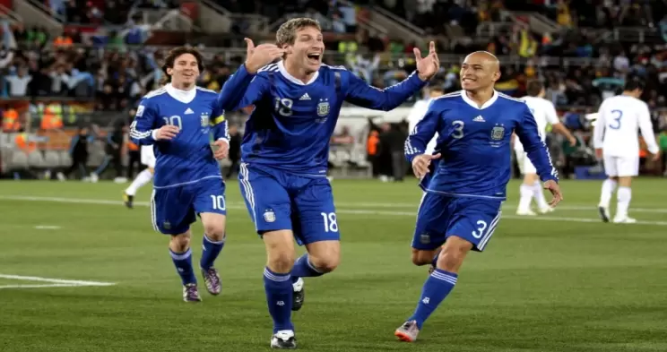 nba比赛视屏_nba比赛视屏在线体育直播高清直播_nba比赛视屏体育直播频道实时观看-24直播